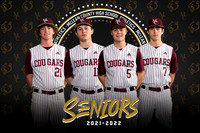 _MCHS_Baseball_Seniors