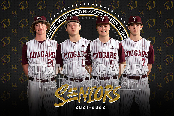 _MCHS_Baseball_Seniors