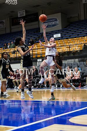 MCHSGB_021525-188