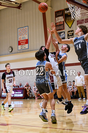 MCMSBB_121724-152
