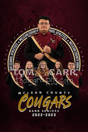MCHS_Band-118_MM
