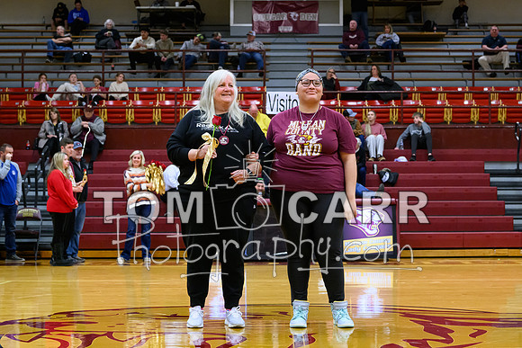 MCHS-SN_021725-111