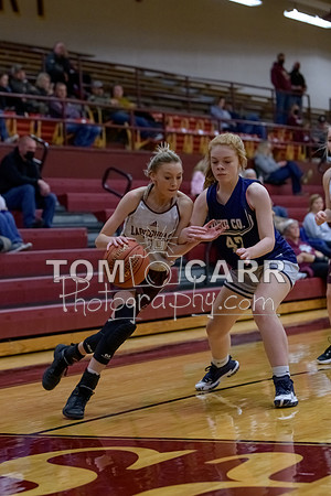 MCHSGB-FR_012922_2-133