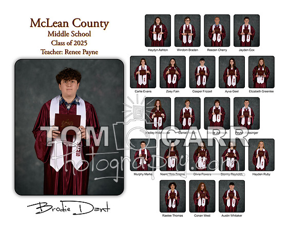 MCMS-CG2025_Payne-106_comp
