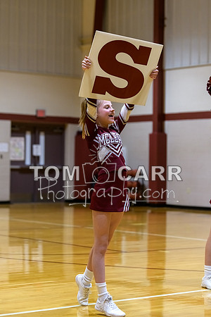 MCMSBB_012422-170