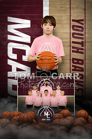 MCABA24_1011B-Pink-114_MM