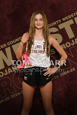 WCHSGXC_080724-116