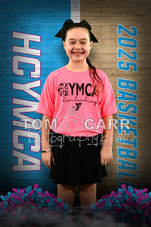 HCYMCA25_810_Pi-117
