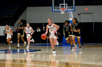 MCHSGB_021525-125