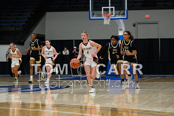 MCHSGB_021525-125