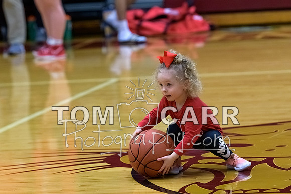 MCHSGB-V_020122-166