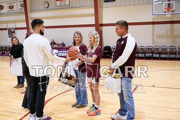 MCMSGB_120524-107
