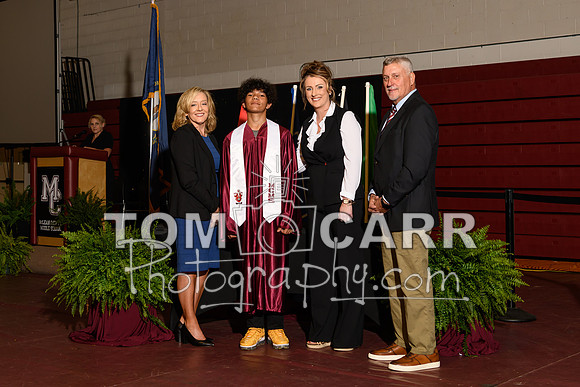 MCMS-Grad_052324-202