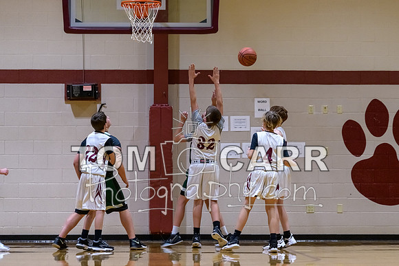 MCMSBB_012422-116
