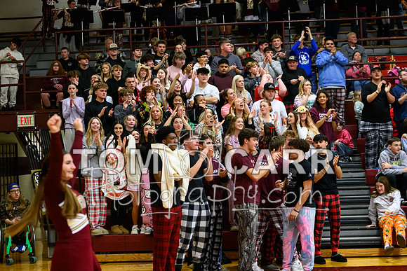 MCHSGB_121324-245