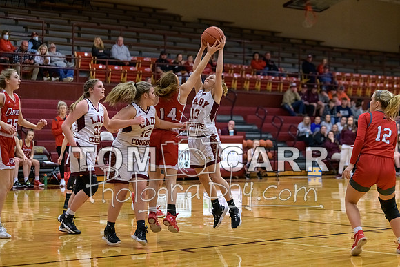 MCHSGB-JV_020122-107