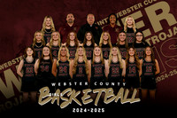 _WCHSGB_Team_2024
