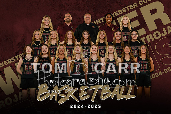 _WCHSGB_Team_2024