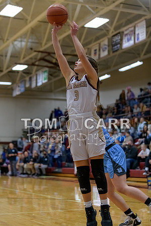 MCHSGB_012822-243