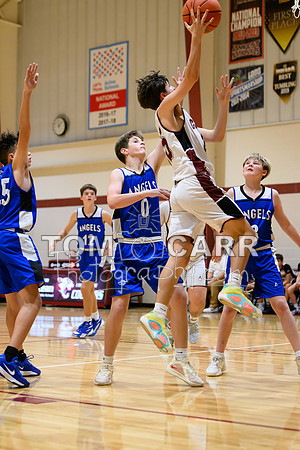 MCMSBB_110724-174