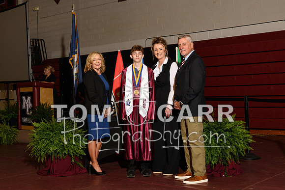 MCMS-Grad_052324-142