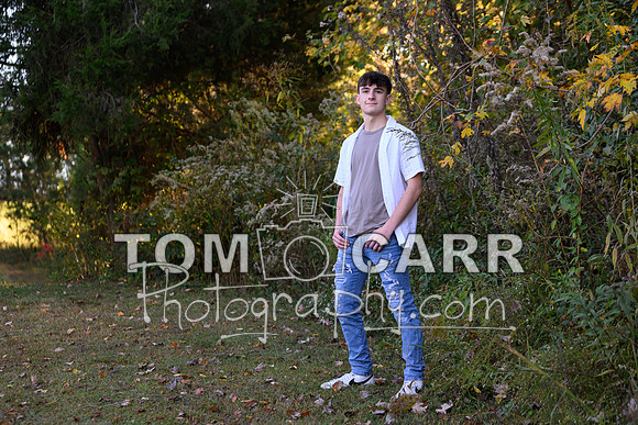 Kemper_102424-232
