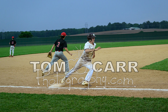 MCHSB_051525-203