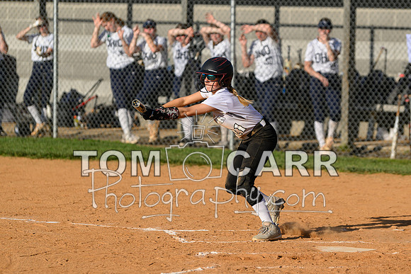 MCHSS_043024-132