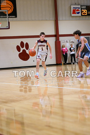 MCMSBB_121724-134