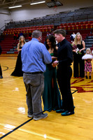 MCHSBB_011825-131