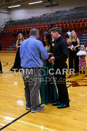MCHSBB_011825-131