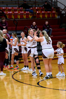 MCHSGB_021725-103
