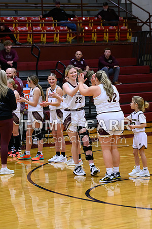 MCHSGB_021725-103