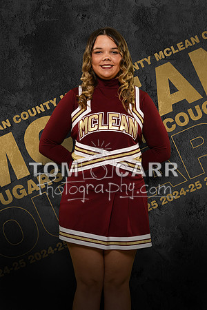 MCHSC_073124-134