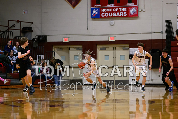 MCHSBB_021725-159