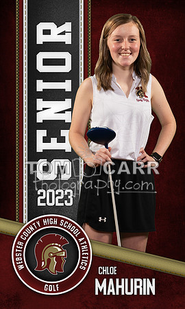 C.Mahurin_Golf_Banner