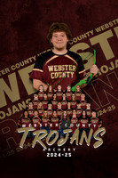 WCHSA_022625-107_MM