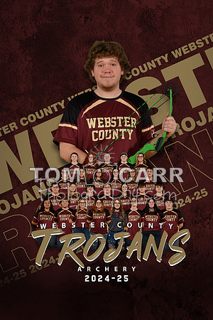 WCHSA_022625-107_MM