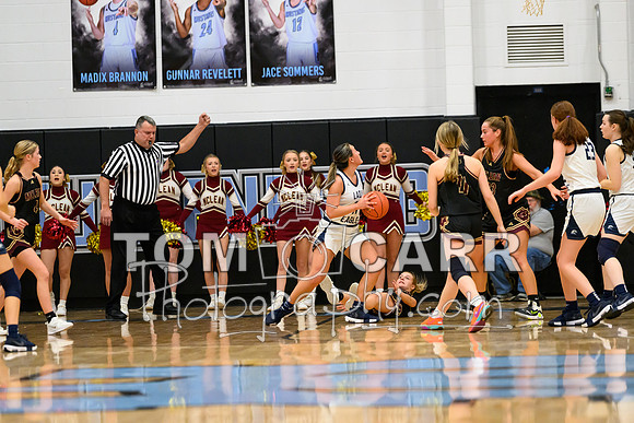 MCHSGB_022725-156