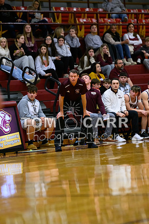 MCHSBB_021725-141