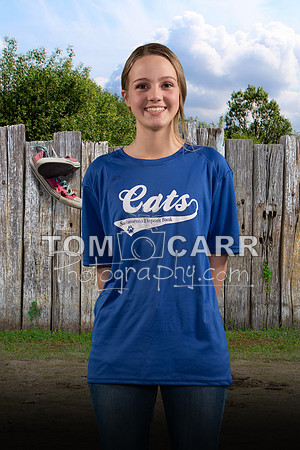 MCYBS_Woodburn-131