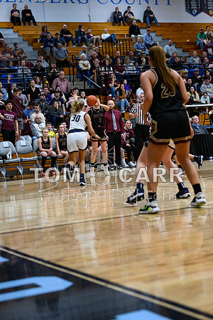 MCHSGB_022725-216