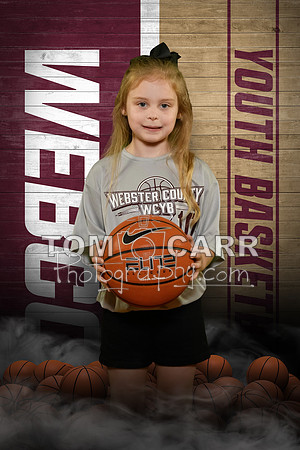 WCYB24_Coble-IG-Gr-104