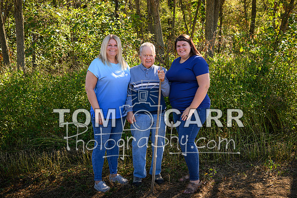 Towery_101924-137