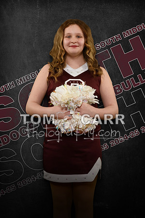 HSMSDT_020325-120