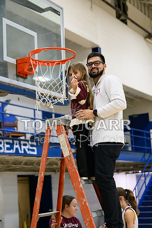 MCMSGB_121924-376