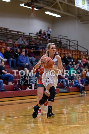 MCHSGB-V_020122-169