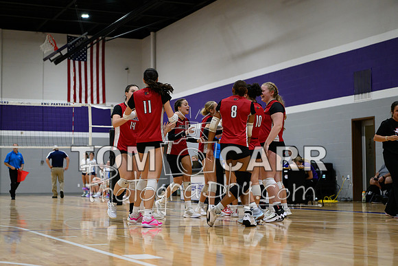 KY2A-V_G6_092024-286