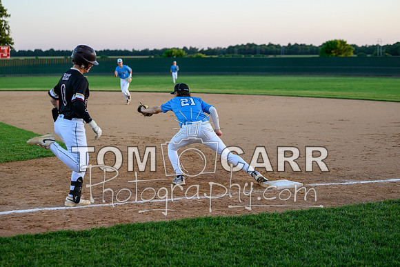 MCHSB_052125-139