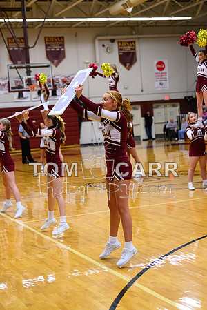 MCHSBB_021725-174
